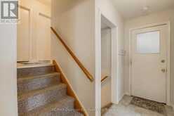 338 SEVENTH STREET | Midland Ontario | Slide Image Fifteen