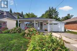 338 SEVENTH STREET | Midland Ontario | Slide Image One