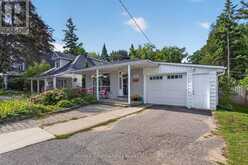 338 SEVENTH STREET | Midland Ontario | Slide Image Two