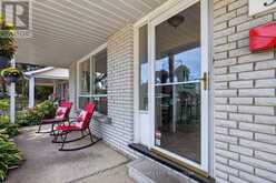 338 SEVENTH STREET | Midland Ontario | Slide Image Three