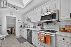 338 SEVENTH STREET | Midland Ontario | Slide Image Eight
