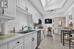 338 SEVENTH STREET | Midland Ontario | Slide Image Nine