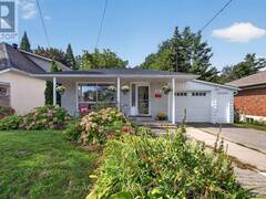 338 SEVENTH STREET Midland Ontario, L4R 3Z9