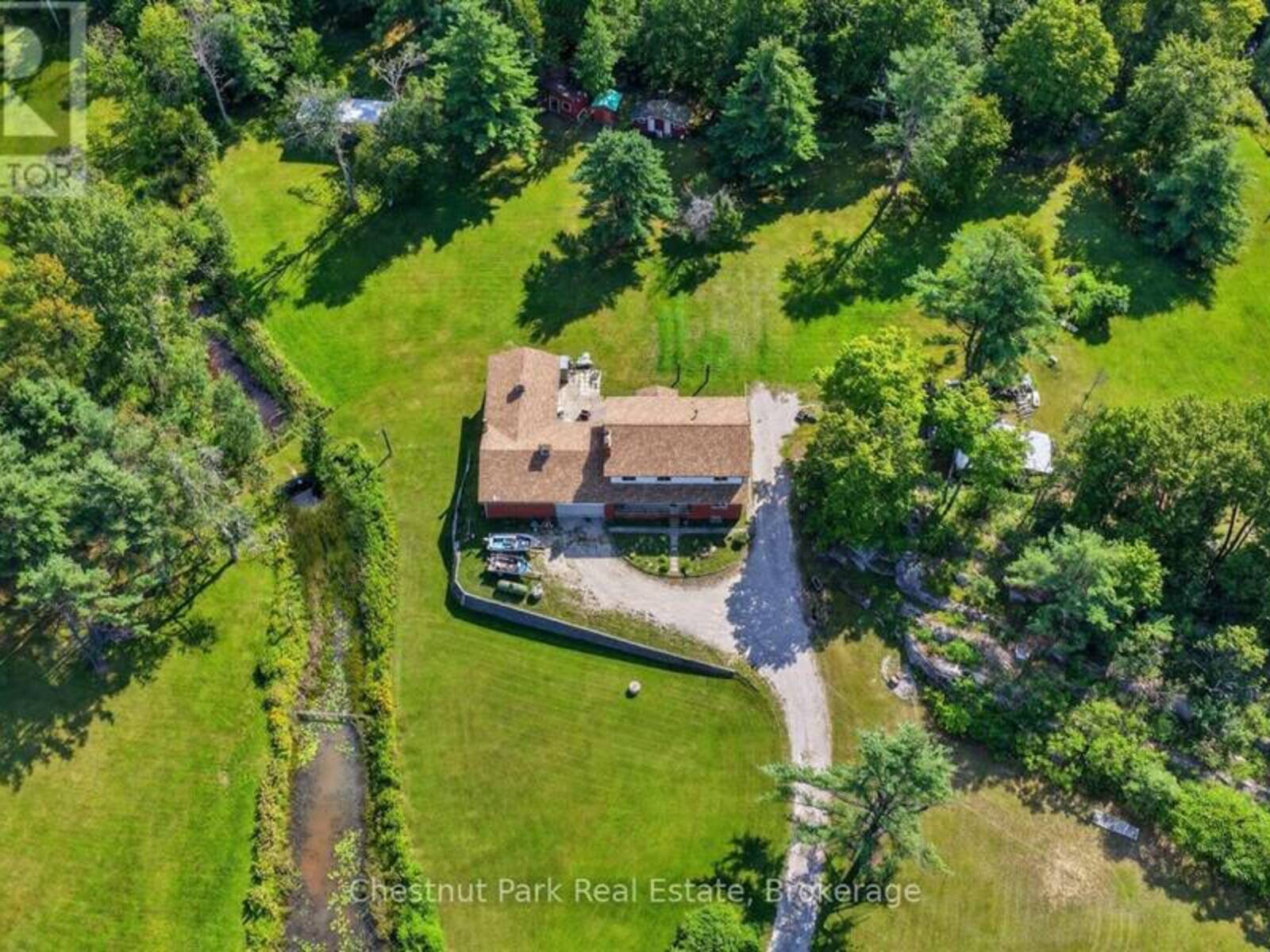 1304 11 HIGHWAY N, Gravenhurst, Ontario P0E 1N0
