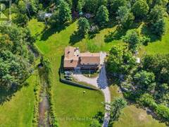 1304 11 HIGHWAY N Gravenhurst Ontario, P0E 1N0