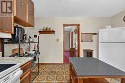 1304 11 HIGHWAY N | Gravenhurst Ontario | Slide Image Twelve