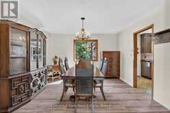 1304 11 HIGHWAY N | Gravenhurst Ontario | Slide Image Thirteen