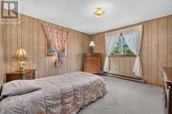 1304 11 HIGHWAY N | Gravenhurst Ontario | Slide Image Fifteen