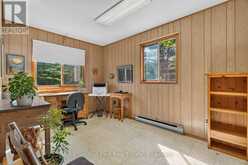 1304 11 HIGHWAY N | Gravenhurst Ontario | Slide Image Seventeen