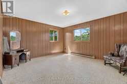 1304 11 HIGHWAY N | Gravenhurst Ontario | Slide Image Nineteen