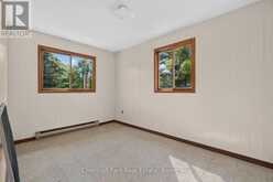 1304 11 HIGHWAY N | Gravenhurst Ontario | Slide Image Twenty