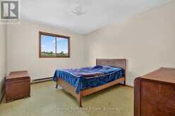 1304 11 HIGHWAY N | Gravenhurst Ontario | Slide Image Twenty-two