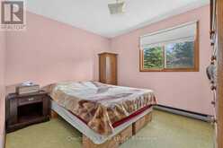 1304 11 HIGHWAY N | Gravenhurst Ontario | Slide Image Twenty-three