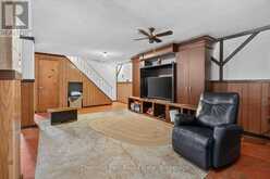 1304 11 HIGHWAY N | Gravenhurst Ontario | Slide Image Twenty-five