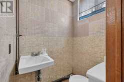 1304 11 HIGHWAY N | Gravenhurst Ontario | Slide Image Twenty-eight