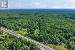 1304 11 HIGHWAY N | Gravenhurst Ontario | Slide Image Two