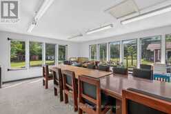 1304 11 HIGHWAY N | Gravenhurst Ontario | Slide Image Thirty-one