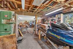 1304 11 HIGHWAY N | Gravenhurst Ontario | Slide Image Thirty-three