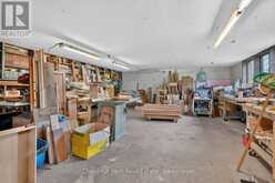 1304 11 HIGHWAY N | Gravenhurst Ontario | Slide Image Thirty-four