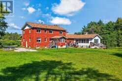 1304 11 HIGHWAY N | Gravenhurst Ontario | Slide Image Thirty-five