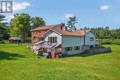 1304 11 HIGHWAY N | Gravenhurst Ontario | Slide Image Thirty-six