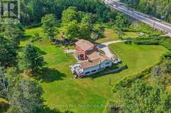 1304 11 HIGHWAY N | Gravenhurst Ontario | Slide Image Thirty-seven