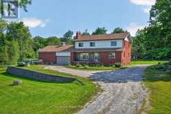 1304 11 HIGHWAY N | Gravenhurst Ontario | Slide Image Three