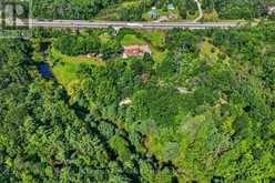 1304 11 HIGHWAY N | Gravenhurst Ontario | Slide Image Forty
