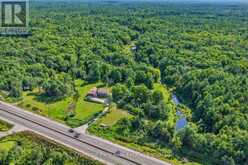 1304 11 HIGHWAY N | Gravenhurst Ontario | Slide Image Forty-one