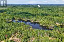 1304 11 HIGHWAY N | Gravenhurst Ontario | Slide Image Forty-three