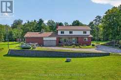 1304 11 HIGHWAY N | Gravenhurst Ontario | Slide Image Four