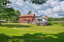 1304 11 HIGHWAY N | Gravenhurst Ontario | Slide Image Five