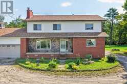 1304 11 HIGHWAY N | Gravenhurst Ontario | Slide Image Seven