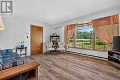 1304 11 HIGHWAY N | Gravenhurst Ontario | Slide Image Nine