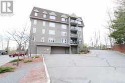 402 - 26 DAIRY LANE | Huntsville Ontario | Slide Image Thirty-five