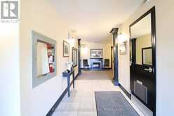 402 - 26 DAIRY LANE | Huntsville Ontario | Slide Image Six