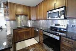 402 - 26 DAIRY LANE | Huntsville Ontario | Slide Image Thirteen