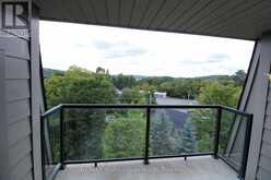 402 - 26 DAIRY LANE | Huntsville Ontario | Slide Image Twenty-nine