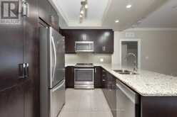 412 - 255 JOHN STREET N | Stratford Ontario | Slide Image Twelve