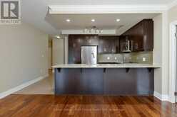 412 - 255 JOHN STREET N | Stratford Ontario | Slide Image Thirteen