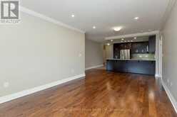 412 - 255 JOHN STREET N | Stratford Ontario | Slide Image Sixteen