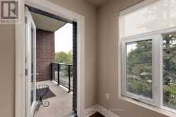 412 - 255 JOHN STREET N | Stratford Ontario | Slide Image Nineteen