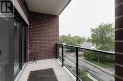 412 - 255 JOHN STREET N | Stratford Ontario | Slide Image Twenty