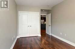 412 - 255 JOHN STREET N | Stratford Ontario | Slide Image Twenty-nine