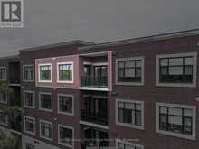 412 - 255 JOHN STREET N | Stratford Ontario | Slide Image Two