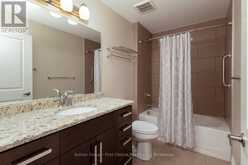 412 - 255 JOHN STREET N | Stratford Ontario | Slide Image Thirty