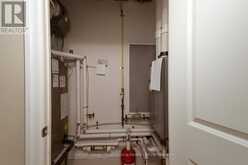412 - 255 JOHN STREET N | Stratford Ontario | Slide Image Thirty-two