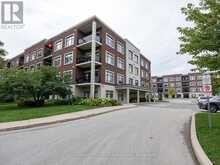 412 - 255 JOHN STREET N | Stratford Ontario | Slide Image Thirty-six
