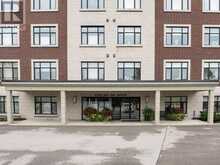 412 - 255 JOHN STREET N | Stratford Ontario | Slide Image Three