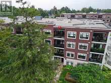 412 - 255 JOHN STREET N | Stratford Ontario | Slide Image Forty-three
